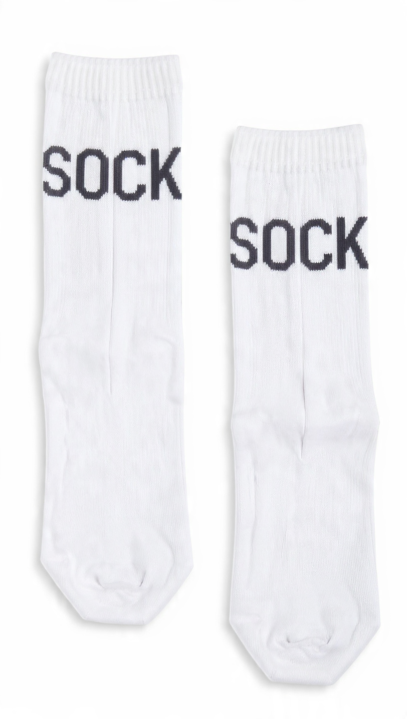 SOCKS